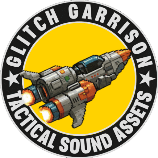 GLITCH-GARRISON-500-x-500-px